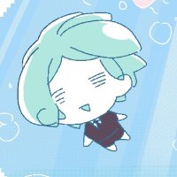 ㅁㄱ (@mae_giii) 's Twitter Profile Photo