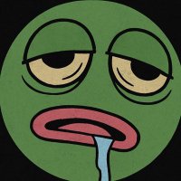 Ded Fwog | FREE Mint (@dedfwognft) 's Twitter Profile