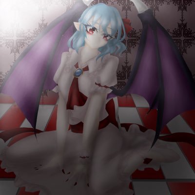 つらら (　＾ω＾)さんのプロフィール画像