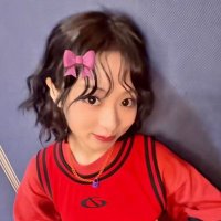 Ahygaramanton (@tonyeonram) 's Twitter Profile