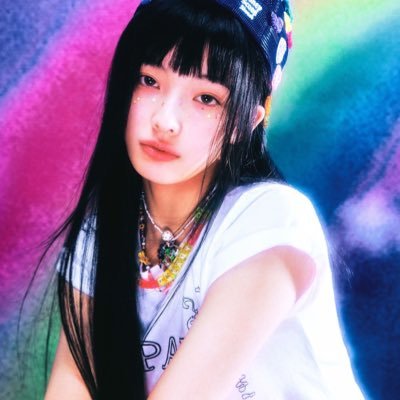 iroha pics 𐙚 Profile