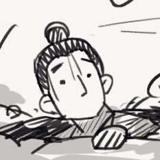 gegeisamu's profile picture. 気が済むまでリポスト用。20↑。夜中に元気。恥。酒呑人。現在オクバデ。🔞▶︎@odtxmomoura18 通販▶︎ https://t.co/ylsHGbydyC