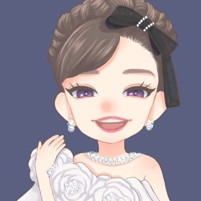 つきねさんのプロフィール画像