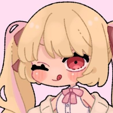 MELFIA_VR's profile picture. 2022/9/21〜
フレンドでフォロー返してない人いたら教えて！！！
VRC学園 13-2
魔法学院アストロメンシア/season/etc...