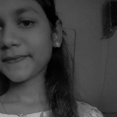 Bptest469880's profile picture. 