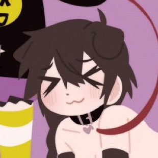 _stupidmutt__'s profile picture. nudes, porn and depressed rants. main: @puppymoding__