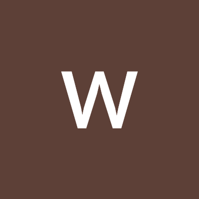aliceblue128's profile picture. 