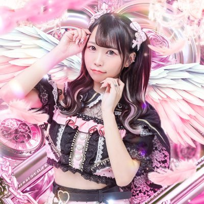 korpokkur_non's profile picture. 見つけてくれてありがとう。 💜IDOL+LOID🩷(@idolloid_info)ピンク担当🎀ちょっぴりグラビア