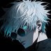 ๐ซ๐๐๐๐๐ ๐บ๐๐๐๐๐ ๐โจ (@decentcrpt) Twitter profile photo ๐ซ๐๐๐๐๐ ๐บ๐๐๐๐๐ ๐โจ (@decentcrpt) Twitter profile photo