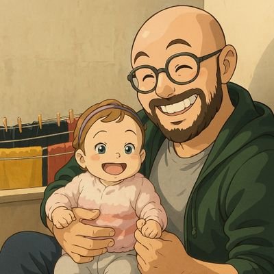 Olan Olmuştur; Olacak Olan Olmuşun İçinde.