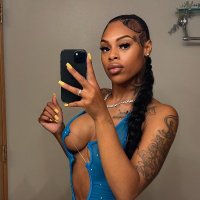Annabelle Stokes😋🦋🍑 (@krunchie_cookie) 's Twitter Profile