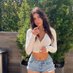 Jacquline Silberhorn (@kaewpraser88981) Twitter profile photo Jacquline Silberhorn (@kaewpraser88981) Twitter profile photo