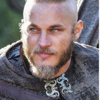 👑رگنار👑اکانت2 (@amrecae33808) 's Twitter Profile