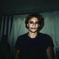 ً (@hijodeiianoche) 's Twitter Profile