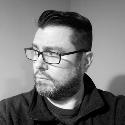 Status: I need to write my own stand-up routine. Avid Thor worshipper. I'm such a nerd. Kids are beating me up for my lunch money at 50 years old.