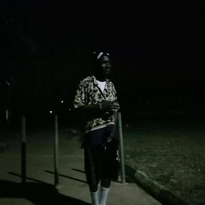 Kumab01's profile picture. Spread Good vibes and music 🎶