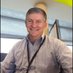 William burke Garrett (@jimmyeastinge) Twitter profile photo William burke Garrett (@jimmyeastinge) Twitter profile photo