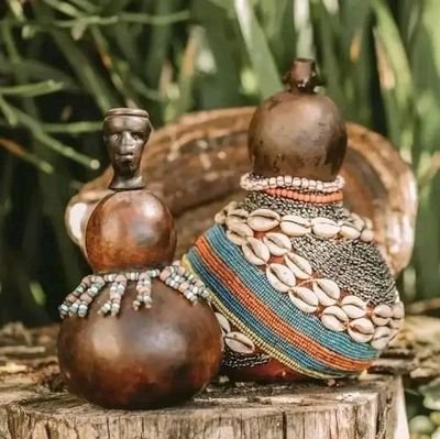 Dr3773428599725's profile picture. 