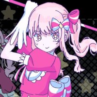 ael ★ 🍰🥞 (@akechings) 's Twitter Profile Photo ael ★ 🍰🥞 (@akechings) 's Twitter Profile Photo