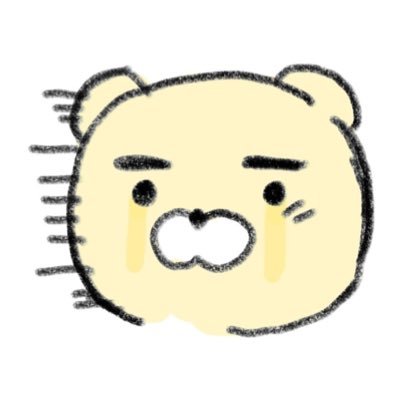 그래서 우리는 모두 XH를 얻는 전문가입니다.