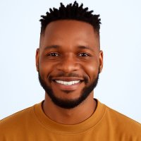 IC EZEONU (@c_ezeonu40158) 's Twitter Profile Photo IC EZEONU (@c_ezeonu40158) 's Twitter Profile Photo