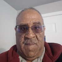 John (@eliowenkai) 's Twitter Profile