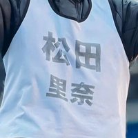 まみ (@kokoa_816) 's Twitter Profile