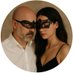 Sacro Desiderio (@desiderios39707) Twitter profile photo Sacro Desiderio (@desiderios39707) Twitter profile photo