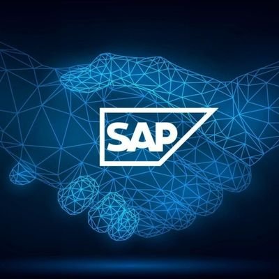 TECHCPIZONE's profile picture. Tech CPI Zone refers to content on the YouTube channel TECH CPI ZONE that provides tutorials and examples related to SAP Cloud Platform Integration (CPI)