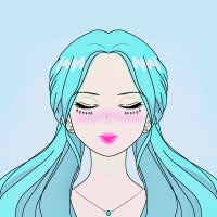 U (@f_uuuuu02) 's Twitter Profile