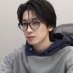 zai (@wonnwuu) Twitter profile photo zai (@wonnwuu) Twitter profile photo