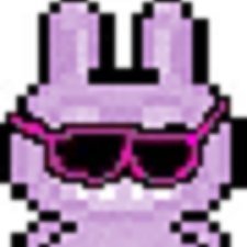 BTC,Monad,Eth, Hyperliquid.
#DabTime !
influencing the influencers
pfp: Labitbu
@0xAlphaGEMs
@Ehivexyz
@Ravencorexyz -SUPER RAVEN
&
soon* LiL Chogstar hldr