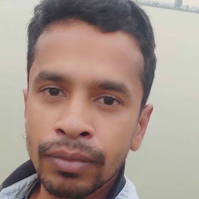 BiplabDas112785's profile picture. 