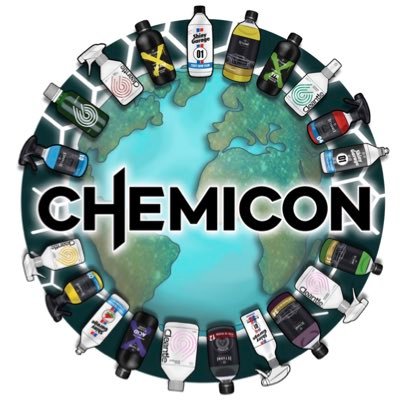 【世界洗車🌐各国の人気カーケア用品を身近に】ECサイト取扱いの正規品はB to Bにも対応!オススメの海外製品・洗車が楽しくなる製品をご提供致します🏎️🇯🇵🇰🇷🇵🇱🇬🇧🇨🇳🇹🇼 正規販売代理店に関するご相談は、お気軽にDMにてご連絡ください。
