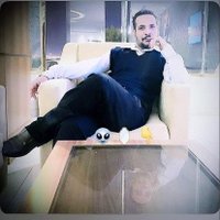 ππΉπR3aeDππΉπ (@osoris360) 's Twitter Profile