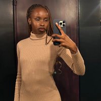 Tamara Ajwang’ 🩷 (@vtera7) 's Twitter Profile