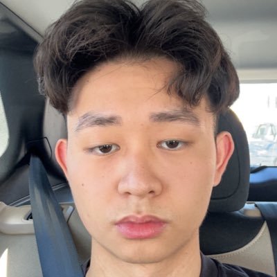 Jaguors's profile picture. 