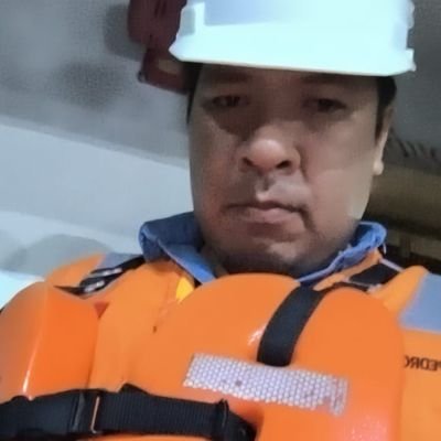 mitologia82's profile picture. 