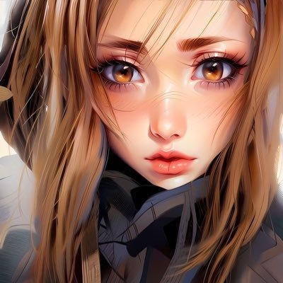 🩵初めまして、長野塩尻北IC店に在籍してるりあと申します😊🩵神栖店にも出勤致してます💜 ドエロ、ド変態、舐めるの大好き🩷ドM、ドS両方対応しております 💕✨💜沢山御奉仕するので、りあに会いにきてくれるお兄様大歓迎 💜✨DMや ご予約お待ちしてます🧡同業者の女の子絡んでくれたら嬉しいです❣️