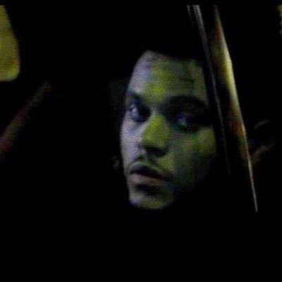 ayesaygangg's profile picture. 