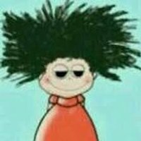 شوشة المنفوشة (@lololey_ll) 's Twitter Profile