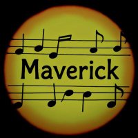 Maverick π³π¬ (@adeef2802) 's Twitter Profile