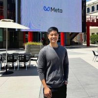 Meta Digital Engr Desk (JDD) (@metadigitalengr) 's Twitter Profile