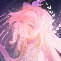 myaa (@aaymeow) 's Twitter Profile