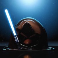 Saber 🧙‍♂️🐅 (@djsaber_gb) 's Twitter Profile Photo
