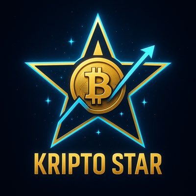 Kripto medya | Profesyonel teknik analizler, yorumlar ve haberler sadece @starkriptoo’da!