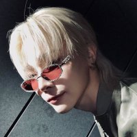 Hanicho♡̷ (@nicholovey) 's Twitter Profile