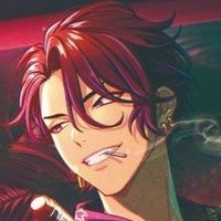 ray 🍴 (@wonderondo) 's Twitter Profile