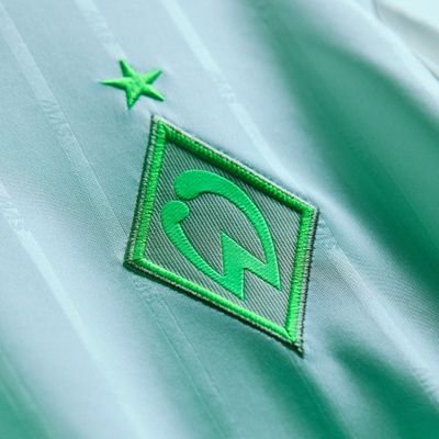 stba04's profile picture. Мир і свобода для українського народу 🇺🇦