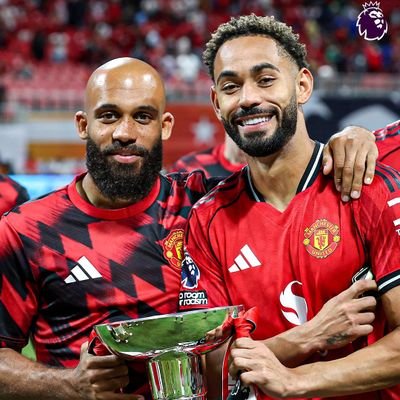 DATA ANALYST || @KaitoAi yapper || Football Fan @ManUtd || $infofi